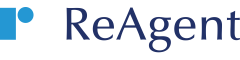 ReAgent Chemical Services