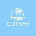 CUPSHE