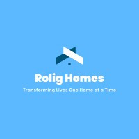 Rolig Homes CBS