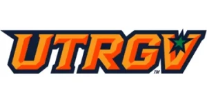 University of Texas - Rio Grande Valley