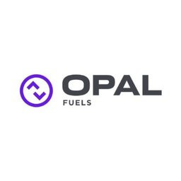 Opal Fuels