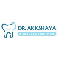 Dr.Akkshaya Dental & Aesthetics
