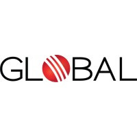 Global Regulatory Writing & Consulting (GLOBAL)