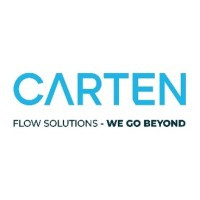 Carten Controls Ltd.
