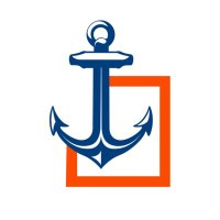 Anchor Bank