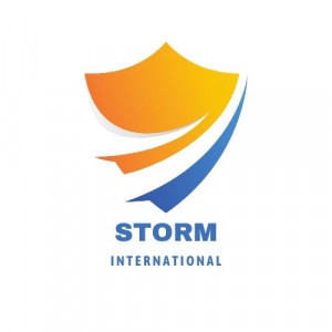 STROMS International