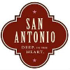 City of San Antonio