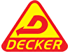Decker