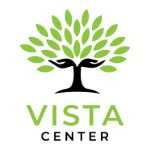 Vista Center for Behavior Analysis