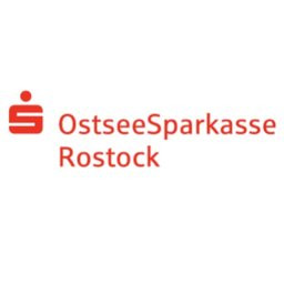 OstseeSparkasse Rostock