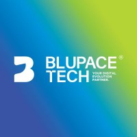 Blupace Tech