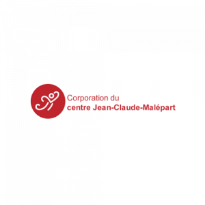 Corporation du Centre-Jean-Claude-Malépart