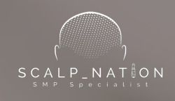 Scalp Nation