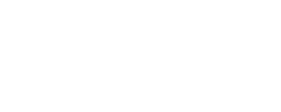 Fahrenheit Advisors