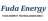 Fuda Energy Technologies DMCC