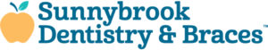 Sunnybrook Dentistry & Braces - a Benevis company