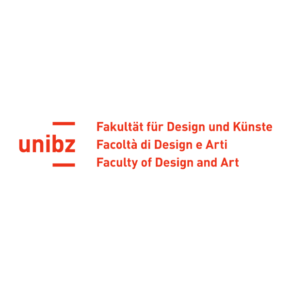 Free University of Bozen-Bolzano