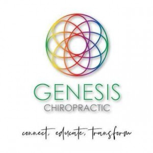 Genesis Chiropractic