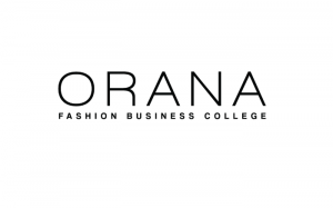 Orana Fashion Business College