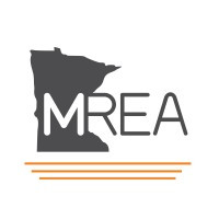 Minnesota Rural Electric Association