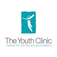 The Youth Clinic