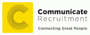 Communicate Finance