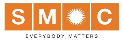 South Middlesex Opportu