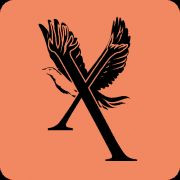 Phoenix Home Care and Hospice