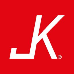 JK floorheating Ltd