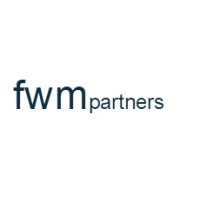 FWM Partners