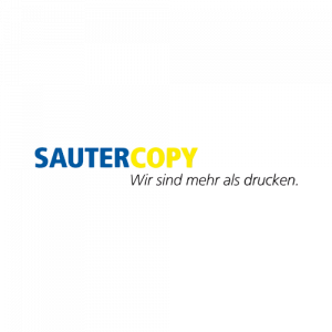 SAUTERCOPY AG