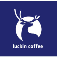 Luckin Coffee
