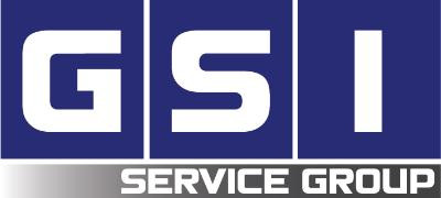 GSI Service Group, Inc.