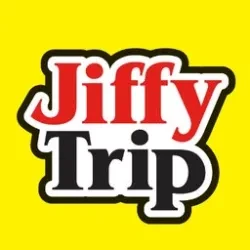 Jiffy Trip