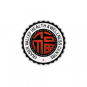 Fraser Valley Health & Wellness Centre Corp