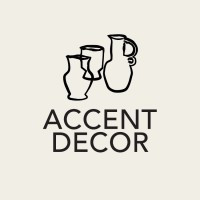 ACCENT DECOR, Inc.