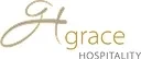 Grace Hospital