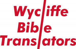 Wycliffe Bible Translators