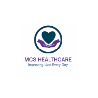 MCS Healthcare