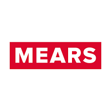 Mears Group