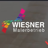 Wiesner Malerbetrieb Inh. Sven Wiesner