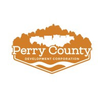Perry County Development Corporation
