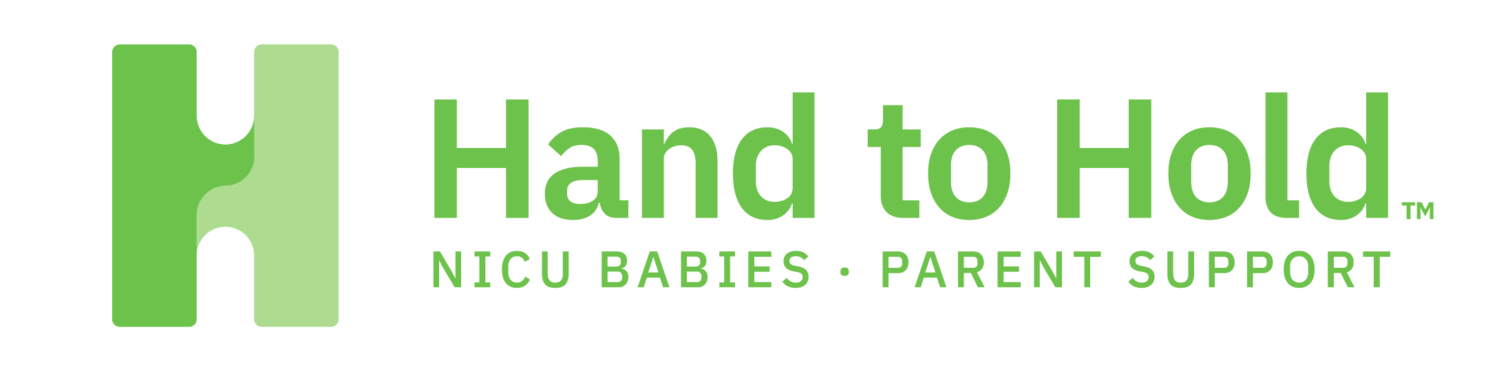 Hand to Hold