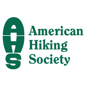 American Hiking Society