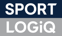 Sportlogiq