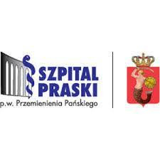 Szpital Praski