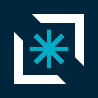 Constellation Cold Logistics