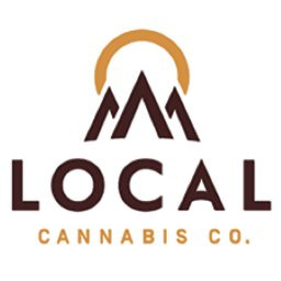 CPC of Missouri Smithville LLC, a Calyx Peak, Inc. Company