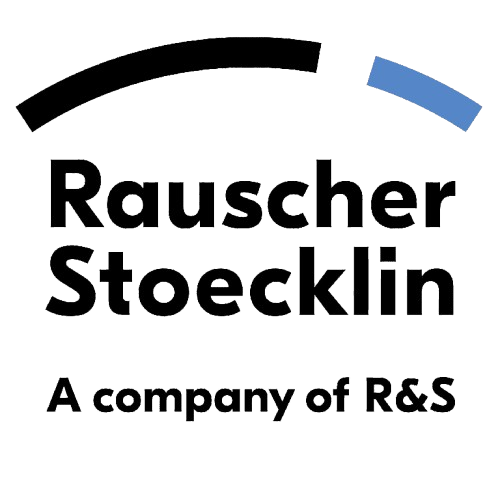 Rauscher & Stoecklin AG