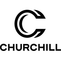 Churchill